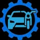 ExpertAutoMoto icon
