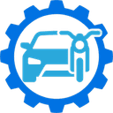 ExpertAutoMoto icon