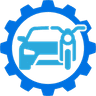 ExpertAutoMoto icon
