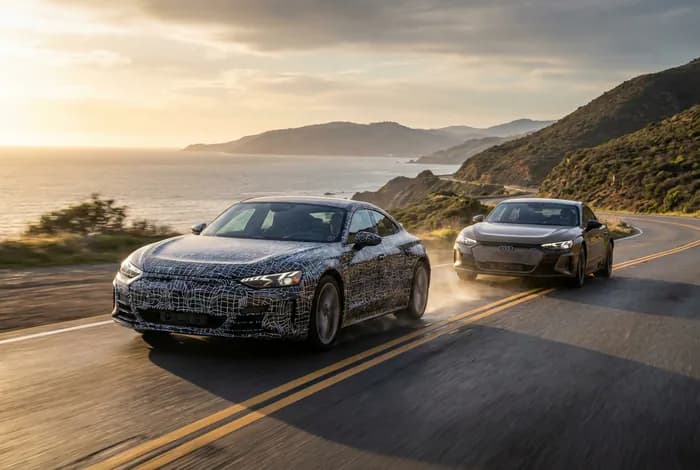 Essais & Nouveautés